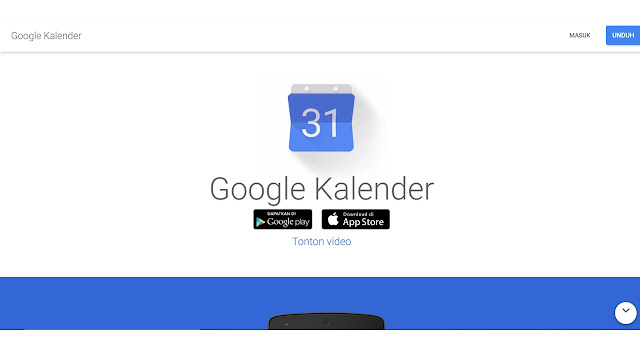 Google Calendar Complete Guide