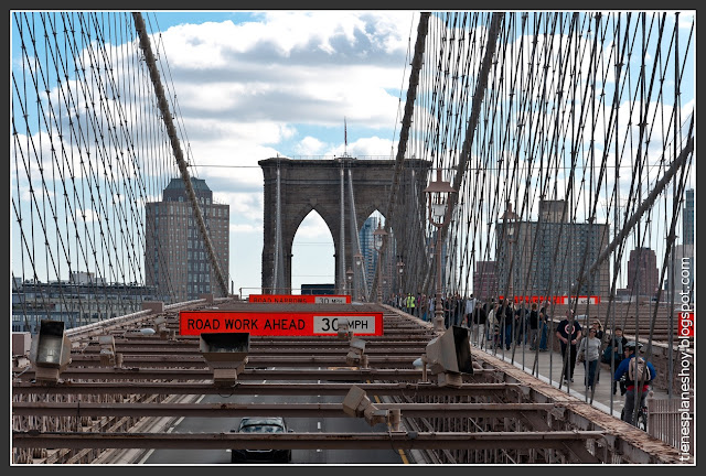 Puente de Brooklyn