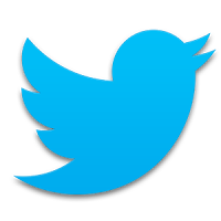 Twitter download gratis