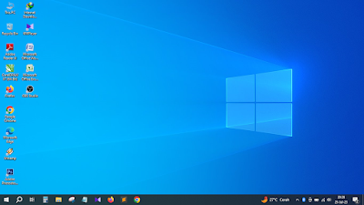 Menguasai Windows 10: Tips dan Trik Penting yang Harus Anda Ketahui