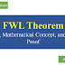 FWL Theorem: Meaning, Concept, and STATA practical [Video embedded]