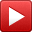 Last.fm