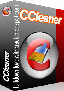 CCleaner 5.08 2015 All Edition Full and Final version Free Download With Crack or Activator 