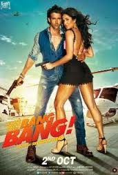 تحميل وتنزيل فيلم Bang bang dvd