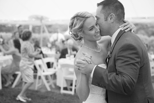 Boro Photography: Creative Visions, Melissa and Brett, Wolfeboro Inn, Lake Winnepesaukee, New Hampshire, New England Wedding and Event Photography, Martha Duffy