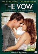 The Vow / Votos De Amor (the vow)