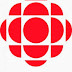 CBC TWO