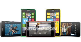 harga nokia lumia 625