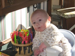 IMG_1216b