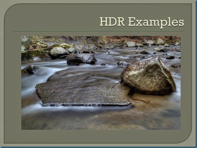 Slide34