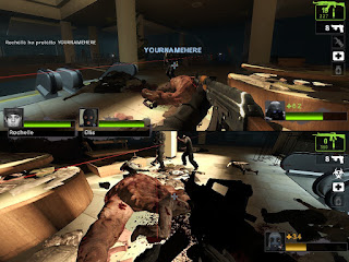 left 4 dead 2 pc split screen,left 4 dead 2 split screen keyboard and controller,how to play left 4 dead 2 split screen xbox 360,left 4 dead 2 split screen pc xbox one controller,left 4 dead 2 split screen mod,how to play left 4 dead 2 split screen pc with any controller,left 4 dead split screen mod,left 4 dead 2 pc split screen can't look up or down,left 4 dead 1 split screen pc