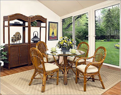 Dinning Room Sets on Home Decor  Dining Room Sets