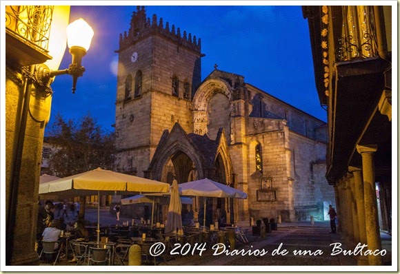 Guimaraes-9