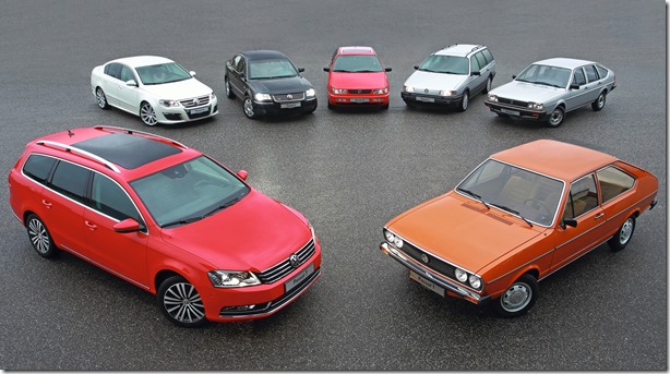 volkswagen_passat_5