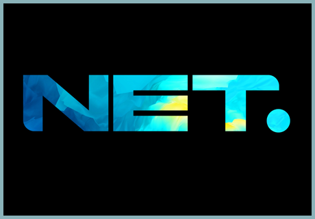 NET. TV Live Streaming
