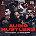 Koncept & Rick Ross: New Song "Audio Hustlers" - @koncept