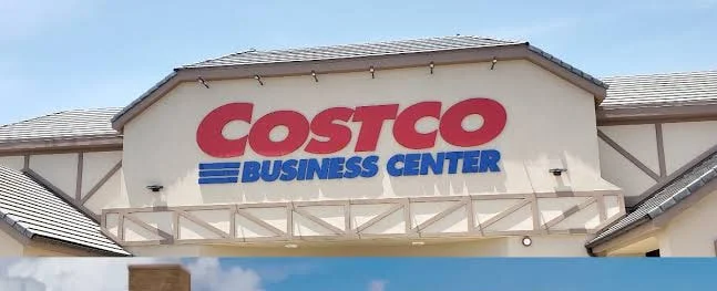 Best Use Of Costco Business Centre For Your Small Business