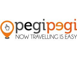 PegiPegi.com : Booking Hotel Murah & Mudah di Indonesia