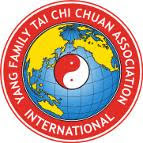 International Yang Family Association