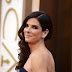 Sandra Bullock: Η πιο ακριβοπληρωμένη ηθοποιός