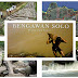 Ekspedisi Bengawan Solo - Kehancuran Peradaban Sungai Besar