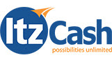 ItzCash eyes Rs 5,000 crore biz from the entertainment segment by FY 18
