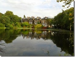20140928_150849
