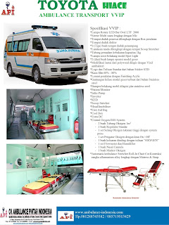 www.ambulance1.blogspot.com