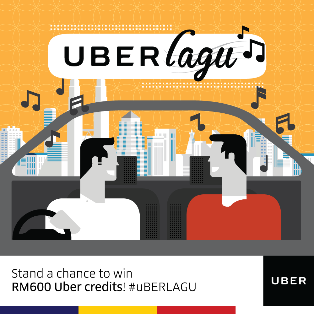 uber promotion code malaysia