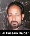 http://www.humaliwalayazadar.com/2015/09/laal-hussain-haideri-nohay-2009-to-2016.html