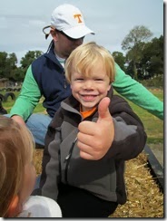 donnell farm 17 mo 063 - Copy