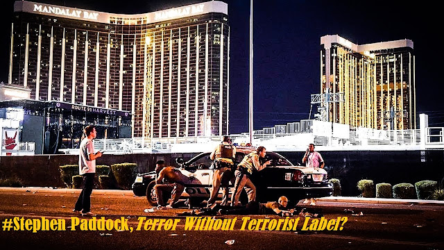 <img src="#Stephen Paddock.jpg" alt=" #Stephen Paddock,Terror Without Terrorist Label? ">