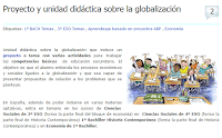 http://www.profesorfrancisco.es/2013/07/globalizacion-unidad-didactica.html