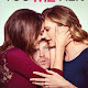 You Me Her Serie Completa 1080p Latino MEGA