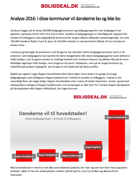 Se den samlede analyse og se hvordan de forskellige kommuner er placeret her: http://www.boligdeal.dk/media/325839/analyse-hvor-vil-danskerne-bo.pdf