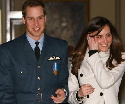 kate middleton younger sister wedding of prince william of wales and kate middleton. William amp; Kate Middleton