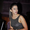 Latest Bollywood News Hot Photo Hd