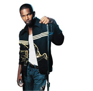 Jamie-Foxx http://famous-celebrities-in-the-world.blogspot.com/