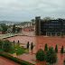 Help flooded Serbia-Βοηθήστε την πλημμυρισμένη Σερβία