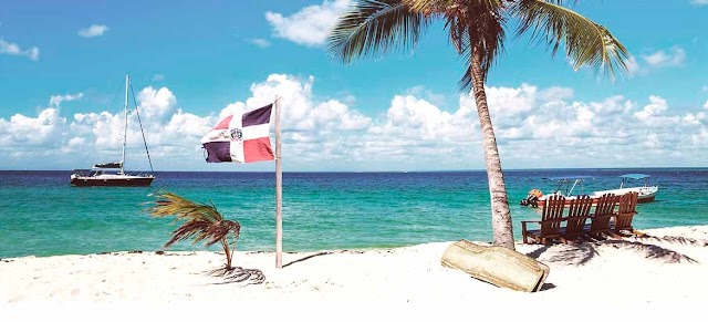 El 22% de los dominicanos ha aumentado su interés por el turismo local desde 2020