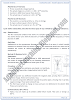 atomic-structure-theory-notes-and-question-answers-chemistry-ix