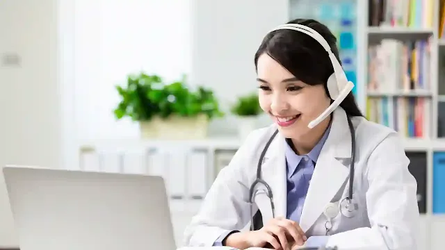 Implementing telehealth for public telemedicine companies can cost differently depending on various factors like the organization's complexity and size, the type of telehealth services provided, and required infrastructure and technology.