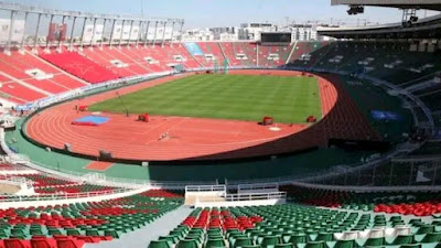 المغرب يستضيف النسخ الخمس المقبلة من كأس العالم للسيدات تحت 17 عاما