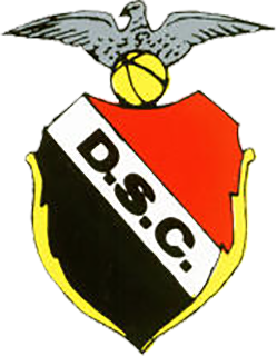 classificação campeonato regional distrital associação futebol beja 1982 despertar