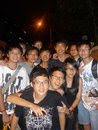 Lovely Frenz ♥