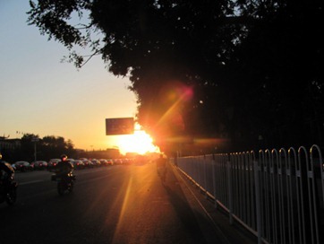 IMG_4191_thumb[3]