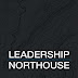 Leadership: Theory and Practice 8th Edition PDF