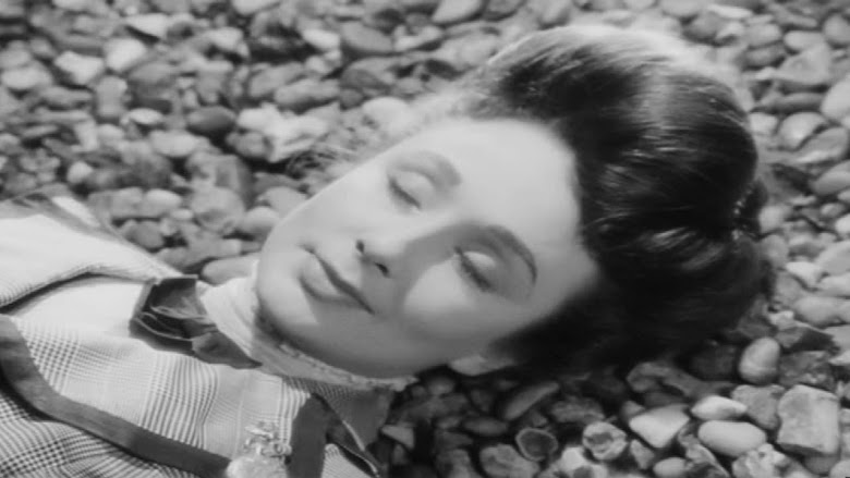The Loves Of Joanna Godden (1947)