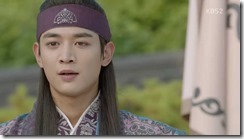 Hwarang.E06.170103.HDTV.H265.720p-SS.mkv_001739347_thumb