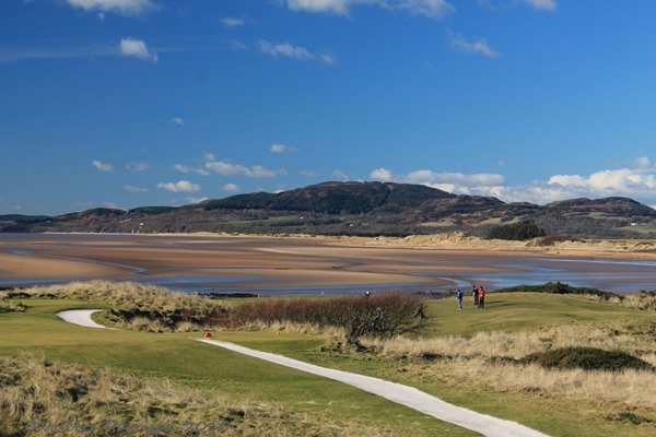 35-Southerness-golf-course